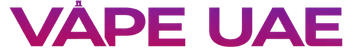 add a heading (3)