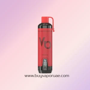 VAPES BARS Ghost Shisha 15,000 Puffs