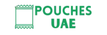 pouches uae