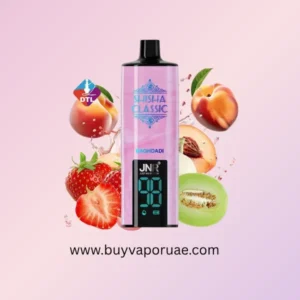 JNR_Shisha_Classic_80,000_Puffs_Disposable_Vape