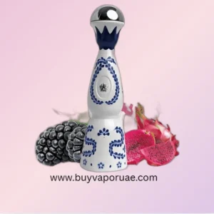 Authentic Puff Bar disposable vape Dubai UAE