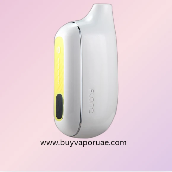 Malaki Flonq Max Smart 10,000 Puffs Disposable Vape