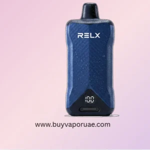 Order premium vape e-liquid online in UAE