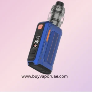 Vaporesso Armour Octa Kit
