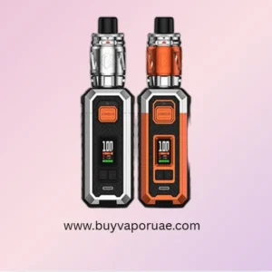 Vaporesso Armour S Kit