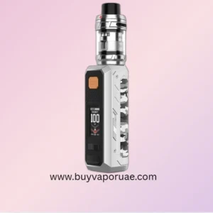Vaporesso Armour Ultra Kit