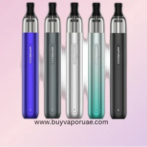 Vaporesso ECO ONE Pod Kit
