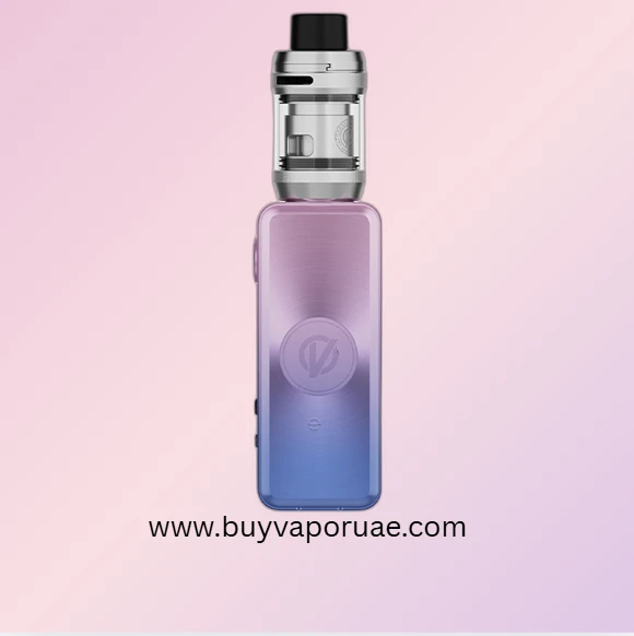 Vaporesso GEN SE Kit