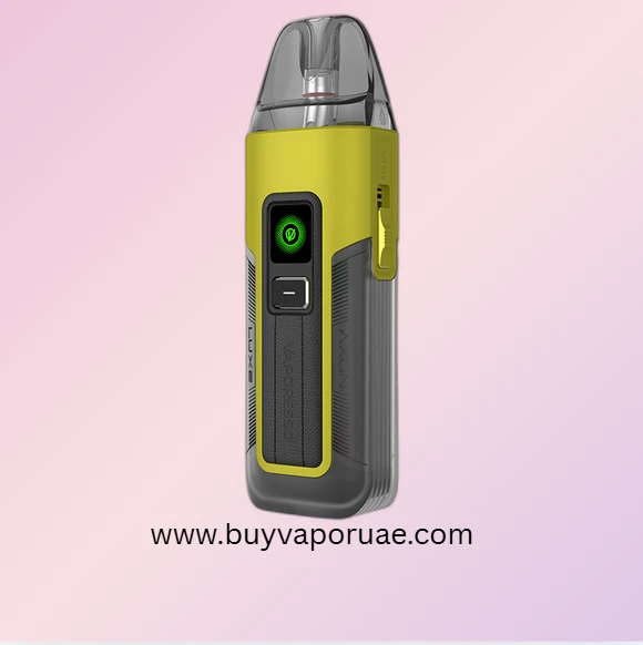 Vaporesso LUXE X2 Pod Kit