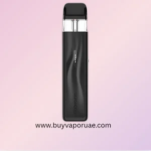 Vaporesso XROS 5 Mini Pod Kit