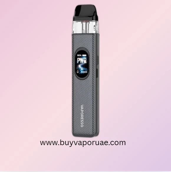 Vaporesso XROS 6 Pod Kit
