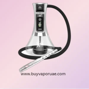 Xtra Shisha Blow Ultimate Battery Device