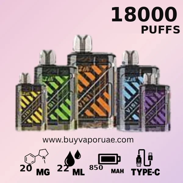 Vape clearance sale and discount deals in UAE